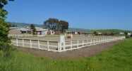 100 Lynch Rd Petaluma, CA 94954 - Image 16531272