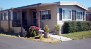 140 Oakwood Dr Petaluma, CA 94954 - Image 16531273