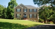 7 Topridge Drive Cartersville, GA 30120 - Image 16531268