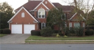 4904 Amberton Drive Powder Springs, GA 30127 - Image 16531343