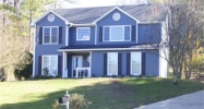 801 Arbor Forest Place Sw Marietta, GA 30064 - Image 16531338