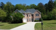 2415 Saint Feagin Place Powder Springs, GA 30127 - Image 16531345