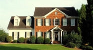 4330 Fairfax Drive Cumming, GA 30028 - Image 16531330