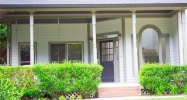 1150 Holland Road Powder Springs, GA 30127 - Image 16531347