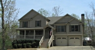 226 Amberleigh Circle White, GA 30184 - Image 16531495