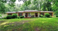 3607 Hwy 411 Ne White, GA 30184 - Image 16531494