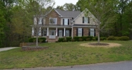 18 Home Place Road Ne White, GA 30184 - Image 16531493