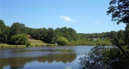 47 Lake Overlook Drive White, GA 30184 - Image 16531490