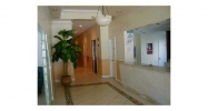 4000 COLLINS AV # 510 Miami Beach, FL 33140 - Image 16531647