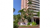 5225 COLLINS AV # 1417 Miami Beach, FL 33140 - Image 16531648