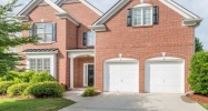 2018 Barrett Knoll Circle Kennesaw, GA 30152 - Image 16531934