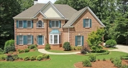 860 Morningcreek Drive Nw Kennesaw, GA 30152 - Image 16531929