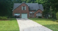 1259 Moorfield Trace Kennesaw, GA 30152 - Image 16531931