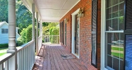 3504 Plum Tree Court Kennesaw, GA 30152 - Image 16531933