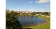 12901 SW 15 CT # 312V Hollywood, FL 33027 - Image 16531978