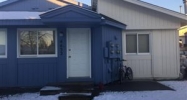 4432 Reka Drive Anchorage, AK 99508 - Image 16531908