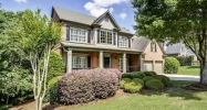 8025 Allerton Lane Cumming, GA 30041 - Image 16532345