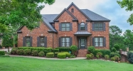 6270 Creekstone Path Cumming, GA 30041 - Image 16532346