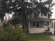 116 Commack Rd Islip, NY 11751 - Image 16532592