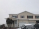 139 Skyview Dr Greenville, NY 12083 - Image 16532523