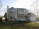 92 Lake St Islip, NY 11751 - Image 16532593