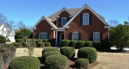 1261 Cotton Gin Drive Powder Springs, GA 30127 - Image 16532682