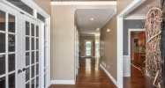 2744 Lost Lakes Drive Powder Springs, GA 30127 - Image 16532683