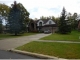 70 Spicer Creek Run Grand Island, NY 14072 - Image 16532677