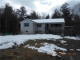 156 SHIN HOLLOW RD Port Jervis, NY 12771 - Image 16532636