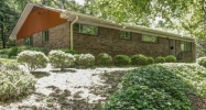 3393 Lee Street Se Smyrna, GA 30080 - Image 16532714