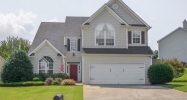 337 Weatherstone Place Woodstock, GA 30188 - Image 16532855