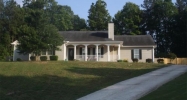 582 Saddle Ridge Drive Bethlehem, GA 30620 - Image 16533127