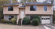 3615 Riverchase Ct Decatur, GA 30034 - Image 16533192