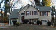 1650 Ivy Glenn Rd Decatur, GA 30032 - Image 16533193