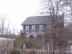 63 Red Tank Rd Boiling Springs, PA 17007 - Image 16533520