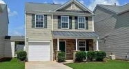 5830 Ridge Stone Way Cumming, GA 30041 - Image 16533638