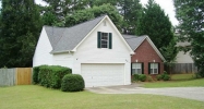 581 Bellingham Drive Buford, GA 30518 - Image 16533604