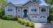 1150 Timber Walk Drive Loganville, GA 30052 - Image 16533753