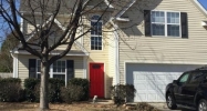 331 Shadowbrooke Drive Loganville, GA 30052 - Image 16533751