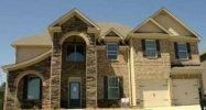 3609 Lynbrook Lane Loganville, GA 30052 - Image 16533744