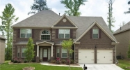 306 Tates Court Loganville, GA 30052 - Image 16533745