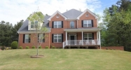 3442 Tiffany Cove Drive Loganville, GA 30052 - Image 16533748