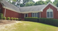 837 Ivy Ridge Drive Loganville, GA 30052 - Image 16533743