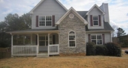 300 Daniel Mill C Villa Rica, GA 30180 - Image 16533754