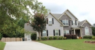 1668 Maes Overlook Loganville, GA 30052 - Image 16533742