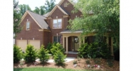 3217 Highland Forge Trail Dacula, GA 30019 - Image 16533931