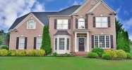 3756 Coralberry Way Dacula, GA 30019 - Image 16533930