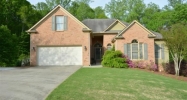 3547 Vern Way Dacula, GA 30019 - Image 16533936