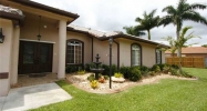 29650 SW 188 CT Homestead, FL 33030 - Image 16534462