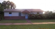 264 SW 16 TE Homestead, FL 33030 - Image 16534459